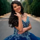 Business 11 image STUDIO A PHOTOGRAPHY Wedding Photographer in Sacramento CA