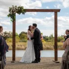 Business 12 image STUDIO A PHOTOGRAPHY Wedding Photographer in Sacramento CA