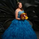 Business 13 image STUDIO A PHOTOGRAPHY Wedding Photographer in Sacramento CA