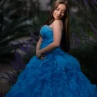 Business 14 image STUDIO A PHOTOGRAPHY Wedding Photographer in Sacramento CA