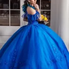 Business 15 image STUDIO A PHOTOGRAPHY Wedding Photographer in Sacramento CA