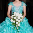 Business 16 image STUDIO A PHOTOGRAPHY Wedding Photographer in Sacramento CA