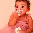 Business 17 image STUDIO A PHOTOGRAPHY Wedding Photographer in Sacramento CA