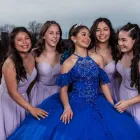 Business 19 image STUDIO A PHOTOGRAPHY Wedding Photographer in Sacramento CA