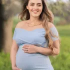 Business 21 image STUDIO A PHOTOGRAPHY Wedding Photographer in Sacramento CA