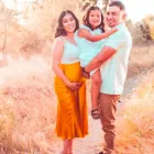 Business 22 image STUDIO A PHOTOGRAPHY Wedding Photographer in Sacramento CA