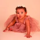 Business 23 image STUDIO A PHOTOGRAPHY Wedding Photographer in Sacramento CA