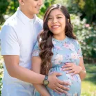 Business 24 image STUDIO A PHOTOGRAPHY Wedding Photographer in Sacramento CA