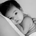 Business 26 image STUDIO A PHOTOGRAPHY Wedding Photographer in Sacramento CA