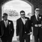 Business 27 image STUDIO A PHOTOGRAPHY Wedding Photographer in Sacramento CA