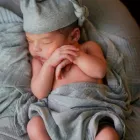 Business 28 image STUDIO A PHOTOGRAPHY Wedding Photographer in Sacramento CA