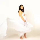 Business 29 image STUDIO A PHOTOGRAPHY Wedding Photographer in Sacramento CA