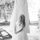 Business 30 image STUDIO A PHOTOGRAPHY Wedding Photographer in Sacramento CA