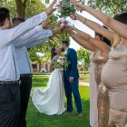 Business 31 image STUDIO A PHOTOGRAPHY Wedding Photographer in Sacramento CA