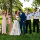 Business 32 image STUDIO A PHOTOGRAPHY Wedding Photographer in Sacramento CA