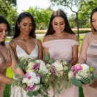 Business 33 image STUDIO A PHOTOGRAPHY Wedding Photographer in Sacramento CA