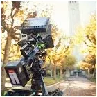 Business 1 image STUDIO B CAMERA RENTALS Lighting Equipment Rentals in Berkeley CA