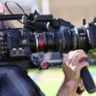 Business 2 image STUDIO B CAMERA RENTALS Lighting Equipment Rentals in Berkeley CA