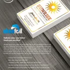 Business 3 image STUDIO B2, INC Sign Shop in Delray Beach FL