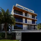 Business 6 image STUDIO B2, INC Sign Shop in Delray Beach FL
