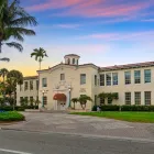 Business 12 image STUDIO B2, INC Sign Shop in Delray Beach FL