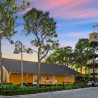 Business 16 image STUDIO B2, INC Sign Shop in Delray Beach FL