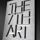 Business 17 image STUDIO B2, INC Sign Shop in Delray Beach FL