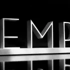 Business 18 image STUDIO B2, INC Sign Shop in Delray Beach FL