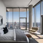 Business 3 image STUDIO D Interior Designers & Decorators in Brooklyn NY