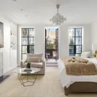 Business 4 image STUDIO D Interior Designers & Decorators in Brooklyn NY