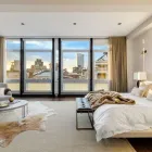 Business 5 image STUDIO D Interior Designers & Decorators in Brooklyn NY