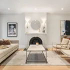 Business 6 image STUDIO D Interior Designers & Decorators in Brooklyn NY