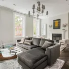 Business 8 image STUDIO D Interior Designers & Decorators in Brooklyn NY