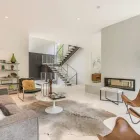 Business 9 image STUDIO D Interior Designers & Decorators in Brooklyn NY