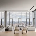Business 10 image STUDIO D Interior Designers & Decorators in Brooklyn NY