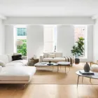 Business 11 image STUDIO D Interior Designers & Decorators in Brooklyn NY