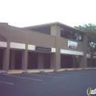 Business 1 image STUDIO DOMAINE Women's Clothing in San Antonio TX