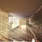 Business 2 image STUDIO ETUDE Architects in Walnut Creek CA