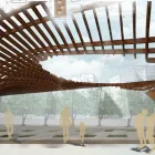 Business 5 image STUDIO ETUDE Architects in Walnut Creek CA