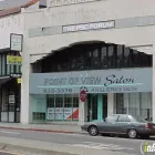 Business 1 image STUDIO HAIR Hair Supplies & Accessories in Oakland CA