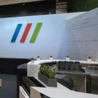 Business 5 image STUDIO THREE LINCOLN PARK Fitness Centers in Chicago IL