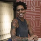 Business 1 image STUDIO THREE LINCOLN PARK Fitness Centers in Chicago IL