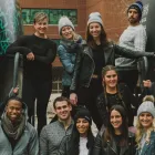 Business 4 image STUDIO THREE LINCOLN PARK Fitness Centers in Chicago IL