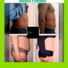 Business 1 image STUNNING BODY SCULPTING in Arlington TX