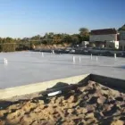 Business 1 image STUTZMAN SEALANTS & SONS, LLC. Masonry & Stonework Contractors in Lincoln NE