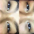 Business 1 image STYLE AND FACE STUDIOS Beauty Salons in Kansas City MO