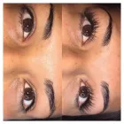 Business 3 image STYLE AND FACE STUDIOS Beauty Salons in Kansas City MO