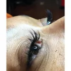 Business 4 image STYLE AND FACE STUDIOS Beauty Salons in Kansas City MO