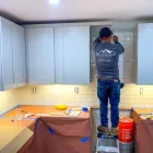 Business 1 image STYLE & STRUCTURE | HOME AND KITCHEN REMODELING Bathroom Remodeling in La Jolla CA