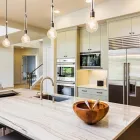 Business 2 image STYLE & STRUCTURE | HOME AND KITCHEN REMODELING Bathroom Remodeling in La Jolla CA